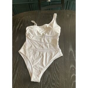 swimsuit‎ one piece